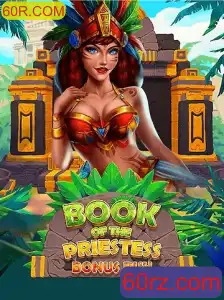 Explorando o Mundo de BookOfThePriestess: Uma Jornada Mística