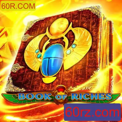 Explorando o Fascinante Mundo de BookofRiches