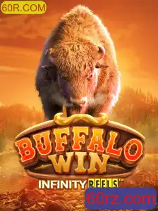 Explorando o Fascinante Mundo do Jogo BuffaloWin