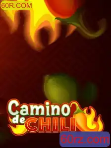 Descubra o Empolgante Jogo CaminodeChili: Regras e Dinâmica