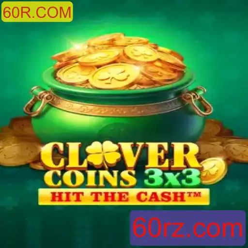 Explorando o Mundo de Clovercoin3x3: Guia Completo do Jogo