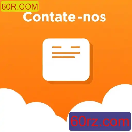 Contate-nos