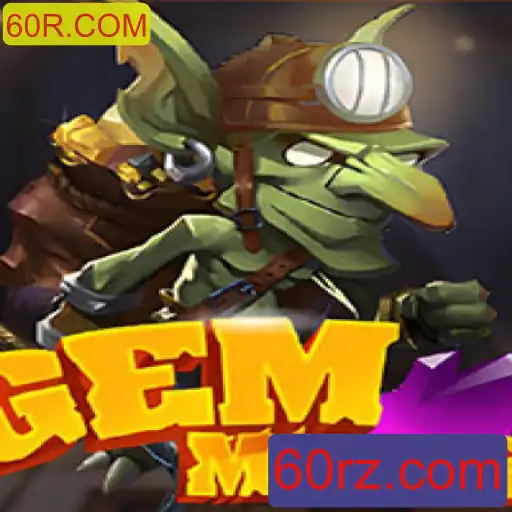 GemMiner: Descubra o Fascinante Mundo da Mineração de Gemas