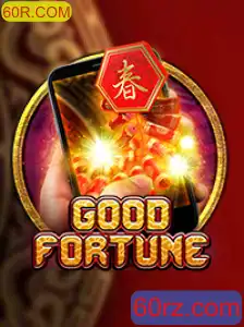 Explorando o Jogo GoodFortuneM: Uma Nova Experiência no Mundo dos Games