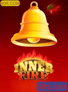 Descubra InnerFire: Um Mergulho em um Universo de Mistérios