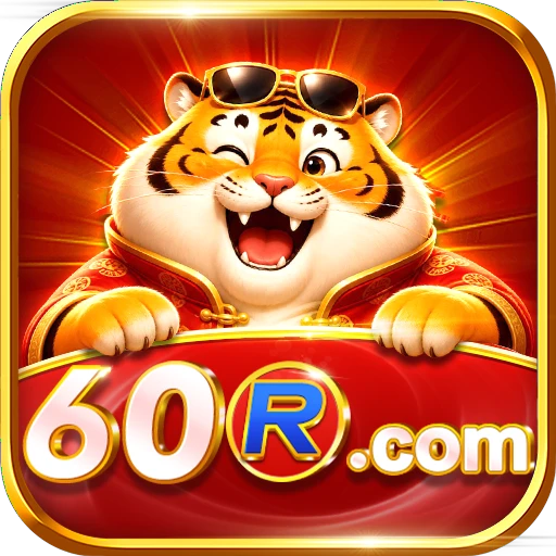 60R.COM Logo