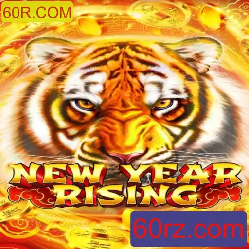 Explorando o Fascinante Universo de NewYearRising: Um Jogo Revolucionário