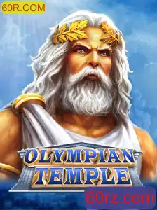 Explorando o Fascinante Mundo de OlympianTemple: Um Mergulho nas Regras e no Universo de Jogo