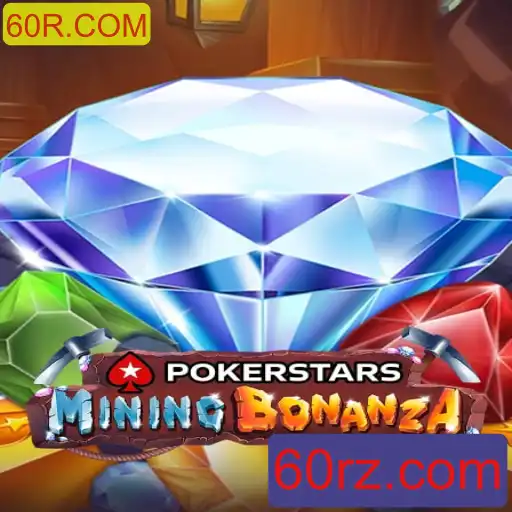 Explorando Pokerstars: Um Guia Completo sobre o Jogo e a Plataforma