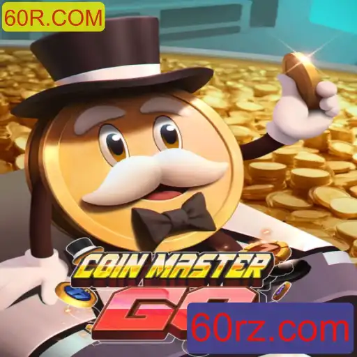 Descobrindo o Universo de CoinMasterGO: Como Jogar e Principais Regras