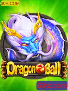 Explorando o Mundo do Jogo DragonBall
