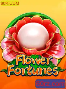 Descubra FlowerFortunes: O Novo Jogo Online que Conquista Jogadores
