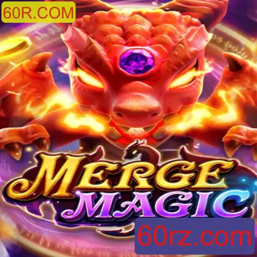 Desvendando o Mundo Mágico de MergeMagic