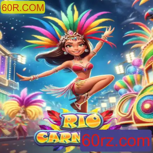 Descubra a Magia de RioCarnival: Todos os Detalhes e Regras do Jogo