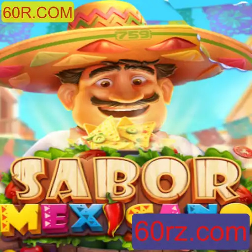 Descubra o SaborMexicano: O Novo Jogo Interativo Inspirado na Cultura Mexicana