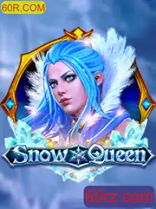 Explorando o Mundo Encantado de SnowQueen: Uma Jornada Mágica com Regras Únicas